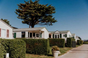 Camping - Piscine - efaddh